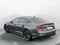 Audi S5 55 TDI q. Tiptr., Matrix Laser, Car Grau - thumbnail 5