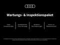 Audi S5 55 TDI q. Tiptr., Matrix Laser, Car Gris - thumbnail 3