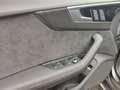 Audi S5 55 TDI q. Tiptr., Matrix Laser, Car Gris - thumbnail 16