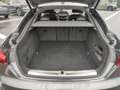 Audi S5 55 TDI q. Tiptr., Matrix Laser, Car Grau - thumbnail 13