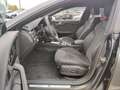 Audi S5 55 TDI q. Tiptr., Matrix Laser, Car Gris - thumbnail 9