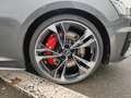 Audi S5 55 TDI q. Tiptr., Matrix Laser, Car Grau - thumbnail 16