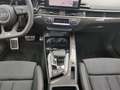 Audi S5 55 TDI q. Tiptr., Matrix Laser, Car Gris - thumbnail 11