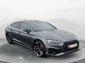 Audi S5 55 TDI q. Tiptr., Matrix Laser, Car Grau - thumbnail 6