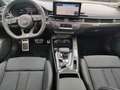 Audi S5 55 TDI q. Tiptr., Matrix Laser, Car Gris - thumbnail 10