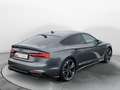 Audi S5 55 TDI q. Tiptr., Matrix Laser, Car Grijs - thumbnail 7