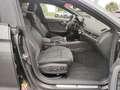 Audi S5 55 TDI q. Tiptr., Matrix Laser, Car Grau - thumbnail 14