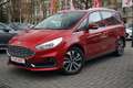 Ford Galaxy 2.0 EcoBlue Titanium LED Navi ACC AHK DAB Rouge - thumbnail 2