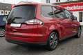 Ford Galaxy 2.0 EcoBlue Titanium LED Navi ACC AHK DAB Rouge - thumbnail 7