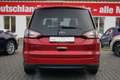 Ford Galaxy 2.0 EcoBlue Titanium LED Navi ACC AHK DAB Rouge - thumbnail 6
