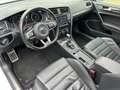 Volkswagen Golf VII GTI Performance DSG/Pano/MirrorLink/DYN Blanc - thumbnail 11
