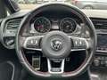 Volkswagen Golf VII GTI Performance DSG/Pano/MirrorLink/DYN Weiß - thumbnail 16