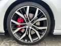 Volkswagen Golf VII GTI Performance DSG/Pano/MirrorLink/DYN Blanc - thumbnail 9