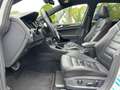 Volkswagen Golf VII GTI Performance DSG/Pano/MirrorLink/DYN Blanc - thumbnail 12