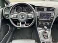 Volkswagen Golf VII GTI Performance DSG/Pano/MirrorLink/DYN Blanc - thumbnail 15