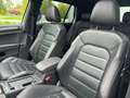 Volkswagen Golf VII GTI Performance DSG/Pano/MirrorLink/DYN Blanc - thumbnail 13