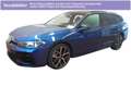 Volkswagen Passat Variant PASSAT R-LINE SIGNATURE 4MOTION 2.0 TSI DSG Navi Blau - thumbnail 2