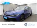 Volkswagen Passat Variant PASSAT R-LINE SIGNATURE 4MOTION 2.0 TSI DSG Navi Blau - thumbnail 1