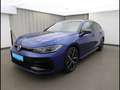 Volkswagen Passat Variant PASSAT R-LINE SIGNATURE 4MOTION 2.0 TSI DSG Navi Blau - thumbnail 2