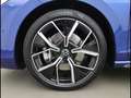 Volkswagen Passat Variant PASSAT R-LINE SIGNATURE 4MOTION 2.0 TSI DSG Navi Blau - thumbnail 18