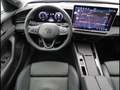 Volkswagen Passat Variant PASSAT R-LINE SIGNATURE 4MOTION 2.0 TSI DSG Navi Blau - thumbnail 10