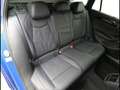 Volkswagen Passat Variant PASSAT R-LINE SIGNATURE 4MOTION 2.0 TSI DSG Navi Blau - thumbnail 8