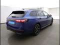 Volkswagen Passat Variant PASSAT R-LINE SIGNATURE 4MOTION 2.0 TSI DSG Navi Blau - thumbnail 3