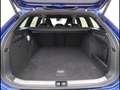 Volkswagen Passat Variant PASSAT R-LINE SIGNATURE 4MOTION 2.0 TSI DSG Navi Blau - thumbnail 13