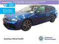 Volkswagen Passat Variant PASSAT R-LINE SIGNATURE 4MOTION 2.0 TSI DSG Navi Blau - thumbnail 1