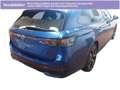Volkswagen Passat Variant PASSAT R-LINE SIGNATURE 4MOTION 2.0 TSI DSG Navi Blau - thumbnail 3