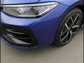 Volkswagen Passat Variant PASSAT R-LINE SIGNATURE 4MOTION 2.0 TSI DSG Navi Blau - thumbnail 4