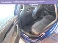 Volkswagen Passat Variant PASSAT R-LINE SIGNATURE 4MOTION 2.0 TSI DSG Navi Blau - thumbnail 5