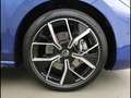 Volkswagen Passat Variant PASSAT R-LINE SIGNATURE 4MOTION 2.0 TSI DSG Navi Blau - thumbnail 17