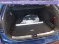 Volkswagen Passat Variant PASSAT R-LINE SIGNATURE 4MOTION 2.0 TSI DSG Navi Blau - thumbnail 6