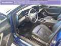 Volkswagen Passat Variant PASSAT R-LINE SIGNATURE 4MOTION 2.0 TSI DSG Navi Blau - thumbnail 4