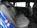 Volkswagen Passat Variant PASSAT R-LINE SIGNATURE 4MOTION 2.0 TSI DSG Navi Blau - thumbnail 7
