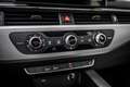 Audi A4 A4 Avant 30 TDi Business Edition Advanced S tronic Gris - thumbnail 10