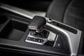 Audi A4 A4 Avant 30 TDi Business Edition Advanced S tronic Gris - thumbnail 8