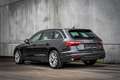 Audi A4 A4 Avant 30 TDi Business Edition Advanced S tronic Gris - thumbnail 3