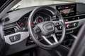 Audi A4 A4 Avant 30 TDi Business Edition Advanced S tronic Gris - thumbnail 6