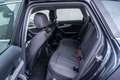 Audi A4 A4 Avant 30 TDi Business Edition Advanced S tronic Gris - thumbnail 5
