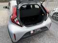 Toyota Aygo X 1.0i VVT-i-X Play🔝23.445 km🔝Gar 6/2032 Grigio - thumbnail 13