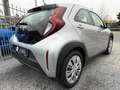 Toyota Aygo X 1.0i VVT-i-X Play🔝23.445 km🔝Gar 6/2032 Grigio - thumbnail 4