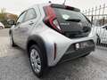 Toyota Aygo X 1.0i VVT-i-X Play🔝23.445 km🔝Gar 6/2032 Grigio - thumbnail 3