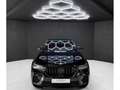 BMW X6 M Comp./ BMW WARRANTY 2029/ Winter-Summer set Синій - thumbnail 8
