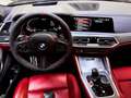 BMW X6 M Comp./ BMW WARRANTY 2029/ Winter-Summer set Синій - thumbnail 11
