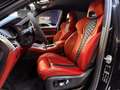 BMW X6 M Comp./ BMW WARRANTY 2029/ Winter-Summer set Синій - thumbnail 9