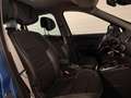 Renault Grand Scenic Grand Scénic 1.5 dCi 110 EDC Bose Edition*Picke... Blau - thumbnail 22