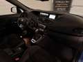 Renault Grand Scenic Grand Scénic 1.5 dCi 110 EDC Bose Edition*Picke... Blau - thumbnail 17