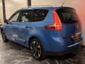 Renault Grand Scenic Grand Scénic 1.5 dCi 110 EDC Bose Edition*Picke... Blau - thumbnail 13